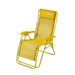 コールマン(Coleman) チェア インフィニティチェア