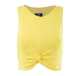 تاپ نخی زنانه سولا مدل SL315600004