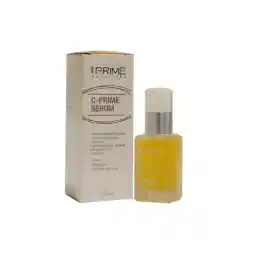 سرم ویتامین سی پرایم مدل C-Prime حجم 30 میلی لیتر
