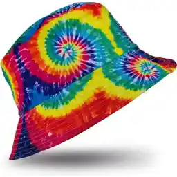 IP address 104.28.239.218 is blocked