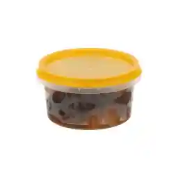 Fresh Honey Date 700gr