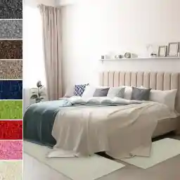 Thrustmaster Formula Wheel Add-On Ferrari SF1000 Edition