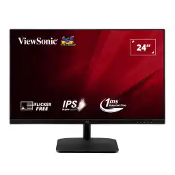 ViewSonic-VA2432-H-24-inch-Monitor-Frameless