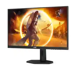 AOC 27" 27G4X IPS 1MS 180HZ HDMI DP