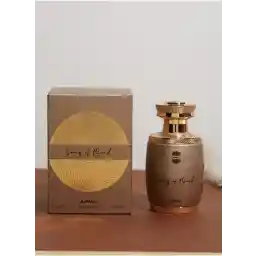 Ajmal Perfumes Song Of Oudh For Men And Women - 75Ml…