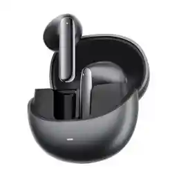 هندزفری بلوتوثی QCY مدل AilyBuds Pro Plus