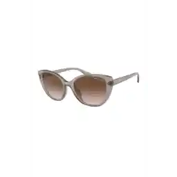 Armani Exchange نظارة شمسية AX4111SU 54 824013