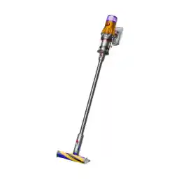 DYSON V12 Detect Slim™ Absolute Kablosuz Süpürge