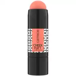 Catrice Cheek Flirt Face Stick Blush 5.5g