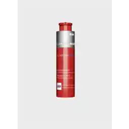 ClarinsMen Energising Gel
