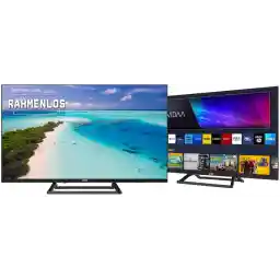 Blackview Aurabass 3 Bluetooth Lautsprecher Bluetooth 5.3 Tragbarer Musikbox Bluetooth Box mit TWS Stereo, Kabelloser für iPhone, galaxy usw, 78 dB