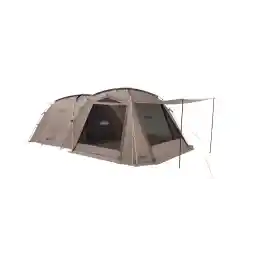 Coleman Tent Camping Family Tough 2 Room/3025 Tough Screen 2 Room