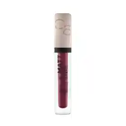 Catrice Matt Pro Ink Non-Transfer Liquid Lipstick 5ml