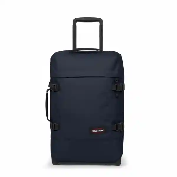 EASTPAK TRANVERZ S TRANVERZ S One size