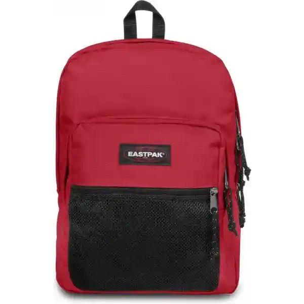 Eastpak Pinnacle Rugzak Beet Burgundy