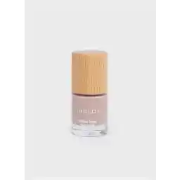 INGLOT NATURAL ORIGIN NAIL POLISH SUBTLE TOUCH 004