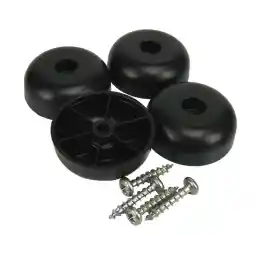 BATTLEFIELD 2042 Xbox One-Spiel