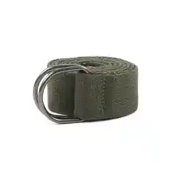 کمربند مردانه بیسراک مدل CHB2-1