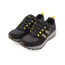 کفش ورزشی زنانه پاما مدل DAV88