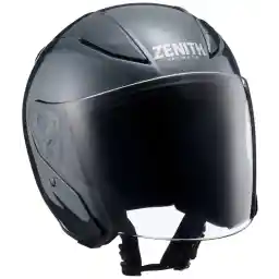 ヤマハ(Yamaha)バイクヘルメット ジェット YJ-20 ZENITH