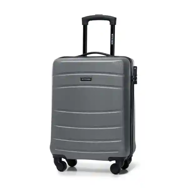 Wittchen GLOBE LINE COLLECTION