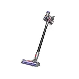 Dyson V10 Absolute Cordless Vacuum