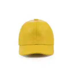 کلاه کپ مردانه بیسراک مدل 101N