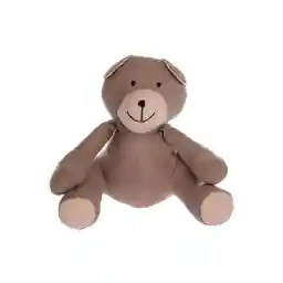 Smartwatch für Damen Herren, Blackview R50 1,85" großer HD Touch-Farbbildschirm Fitnessuhr, Temperaturmessung/Überwachung von SpO2/Pulsuhr/ Fitness Tr