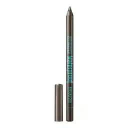 Bourjois Waterproof Pencil Eyeliner 1.2g