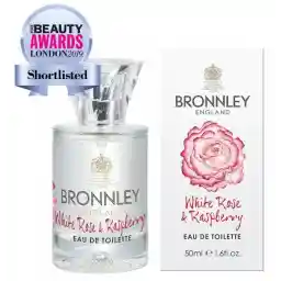 OLYMPIA Aktenvernichter-Ölblätter