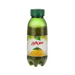 نکتار انبه سن ایچ 300 میلی لیتر