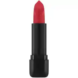 Catrice Scandalous Matte Lipstick 3.5g
