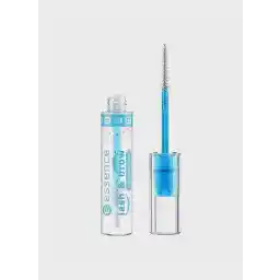 Essence Lash & Brow Gel Mascara