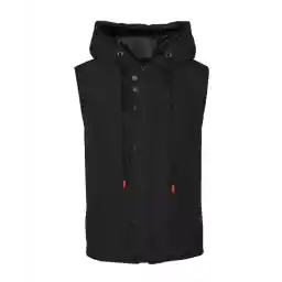 جلیقه کلاه دار مردانه اسپیور Espiur کد 2S20