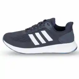 کفش رانینگ سارزی مدل F.a.l.k.o.n_S.o.r.m.e