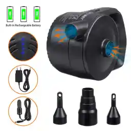 GameSir T4Pro Wireless Controller Black