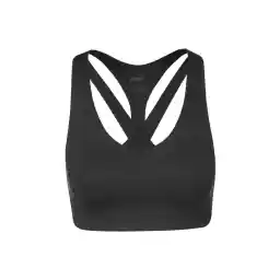 Puma High Impact To The Max