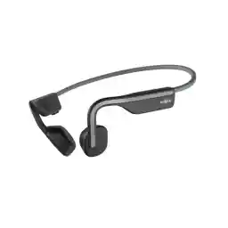 Shokz OpenMove Grey Kopfhörer