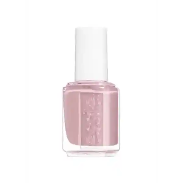 Nail Polish - Lady Like