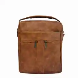 کیف اداری گوگانا مدل 612