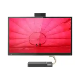 Verbatim Vi3000 PCle NVMe M.2 SSD 512GB 49374