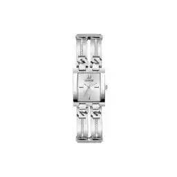 Guess Women's Wristwatch - Gugw0668L1 Model