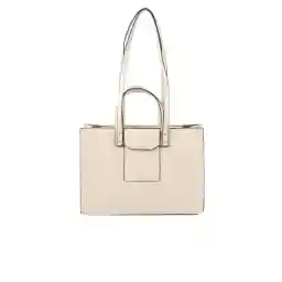 کیف دوشی زنانه بیسراک مدل 1326