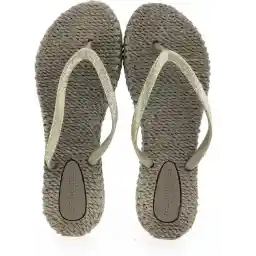 Ilse Jacobsen Cheerful Teenslippers Dames Ilse Jacobsen Cheerful Teenslippers Dames