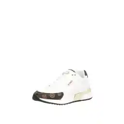 Guess Moxea Women's Sneaker