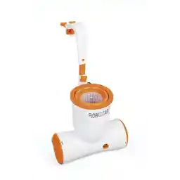 Bestway Flowclear 3974L/1050gal Skimatic Filtre Pompası