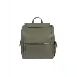 کوله پشتی زنانه بیسراک مدل 1309