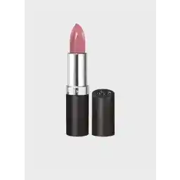 Rimmel Lasting Finish Lipstick – 200 – Soft Hearted, 4g