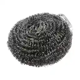 سیم ظرفشویی هوم پلاس کد 5130670