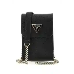 Guess حقيبة كروس نسائية